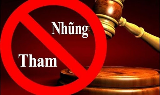 Huyện ủy Krông Bông: Ban hành Kế hoạch thực hiện Kế hoạch số 06-KH/TU của Ban Thường vụ Tỉnh ủy