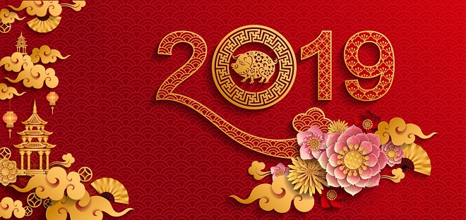 Tăng cường các biện pháp  bảo đảm đón Tết Nguyên đán  Kỷ Hợi 2019 vui tươi, lành  mạnh, an toàn tiết kiệm