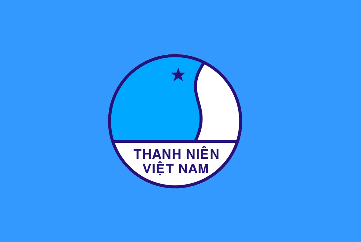 Huyện ủy ban hành Chỉ thị về tổ chức Đại hội Hội Liên hiệp Thanh niên Việt Nam các cấp tiến tới Đại hội đại biểu Hội Liên hiệp Thanh niên Việt Nam lần thứ VIII, nhiệm kỳ 2019 – 2024