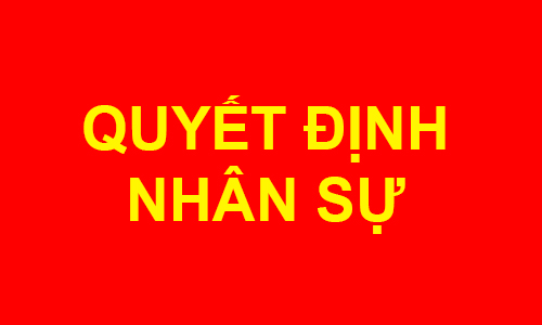 UBND huyện phê chuẩn kết quả miễn nhiệm, phê chuẩn kết quả bầu cử bổ sung chức danh Chủ tịch UBND xã Ea Trul khóa XI, nhiệm kỳ 2016 - 2021