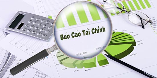 Thực hiện nhiệm vụ chi NSNN 9 tháng đầu năm 2019 và giải pháp thực hiện nhiệm vụ NSNN 3 tháng cuối năm 2019 và dự toán thu-chi ngân sách năm 2020