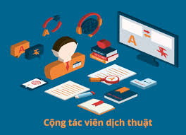 Thông báo danh sách Cộng tác viên dịch thuật của Phòng Tư pháp huyện Krông Bông