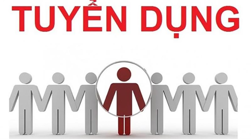 UBND huyện phê duyệt danh sách thí sinh đủ và không đủ điều kiện, tiêu chuẩn tham dự vòng 2 kỳ xét tuyển viên chức huyện Krông Bông năm 2020