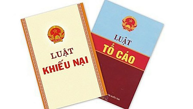 Chủ tịch UBND huyện chỉ đạo tăng cường công tác bảo vệ người phát hiện, tố giác, người đấu tranh chống tham nhũng, lãng phí tiêu cực