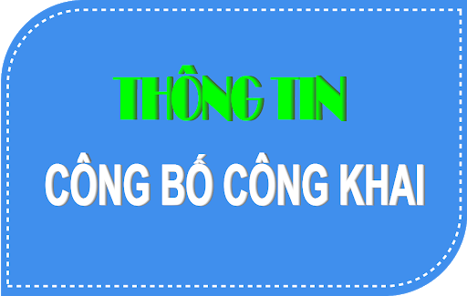 Công khai Phương án chuyển đổi mô hình kinh doanh - quản lý chợ trung tâm thị trấn Krông Kmar