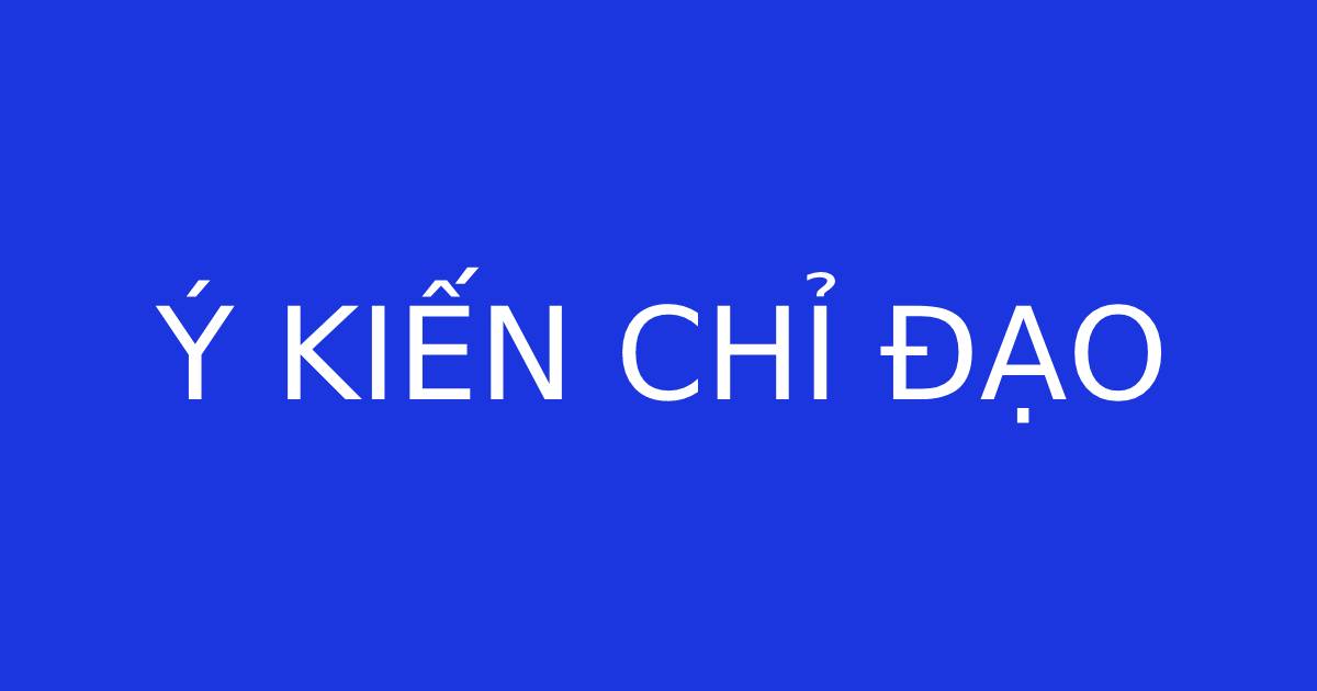 UBND huyện chỉ đạo chấn chỉnh hoạt động tư vấn, tuyển dụng lao động của các đơn vị, doanh nghiệp