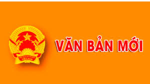 Triển khai các văn bản mới ban hành