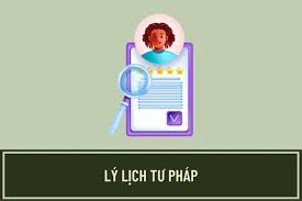 Đẩy mạnh cải cách thủ tục hành chính cấp Phiếu lý lịch tư pháp tạo thuận lợi cho người dân, doanh nghiệp