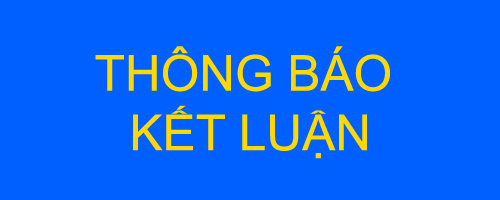 Kết luận của đồng chí Lê Văn Long – Chủ tịch UBND huyện tại Hội nghị UBND huyện thường kỳ tháng 02/2019