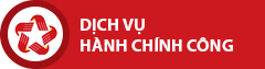 Hệ thống thông tin giải quyết thủ tục hành chính t