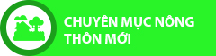 Chuyên mục nông thôn mới