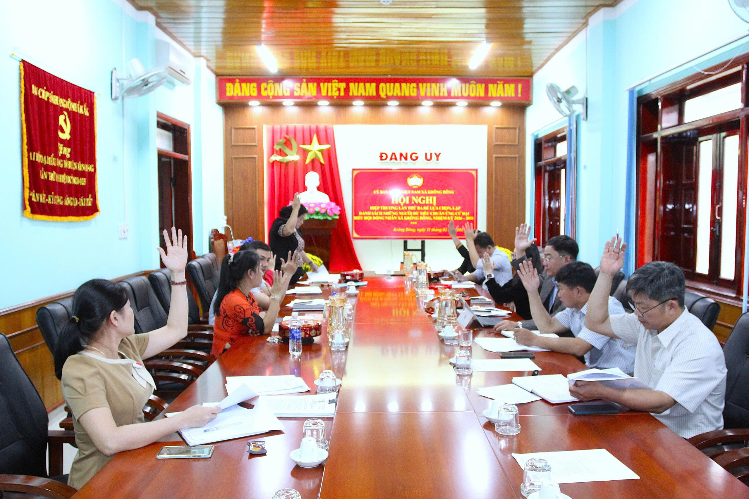 z7527052297141-2b549dfc721ec91e1d88cce7d383a55f