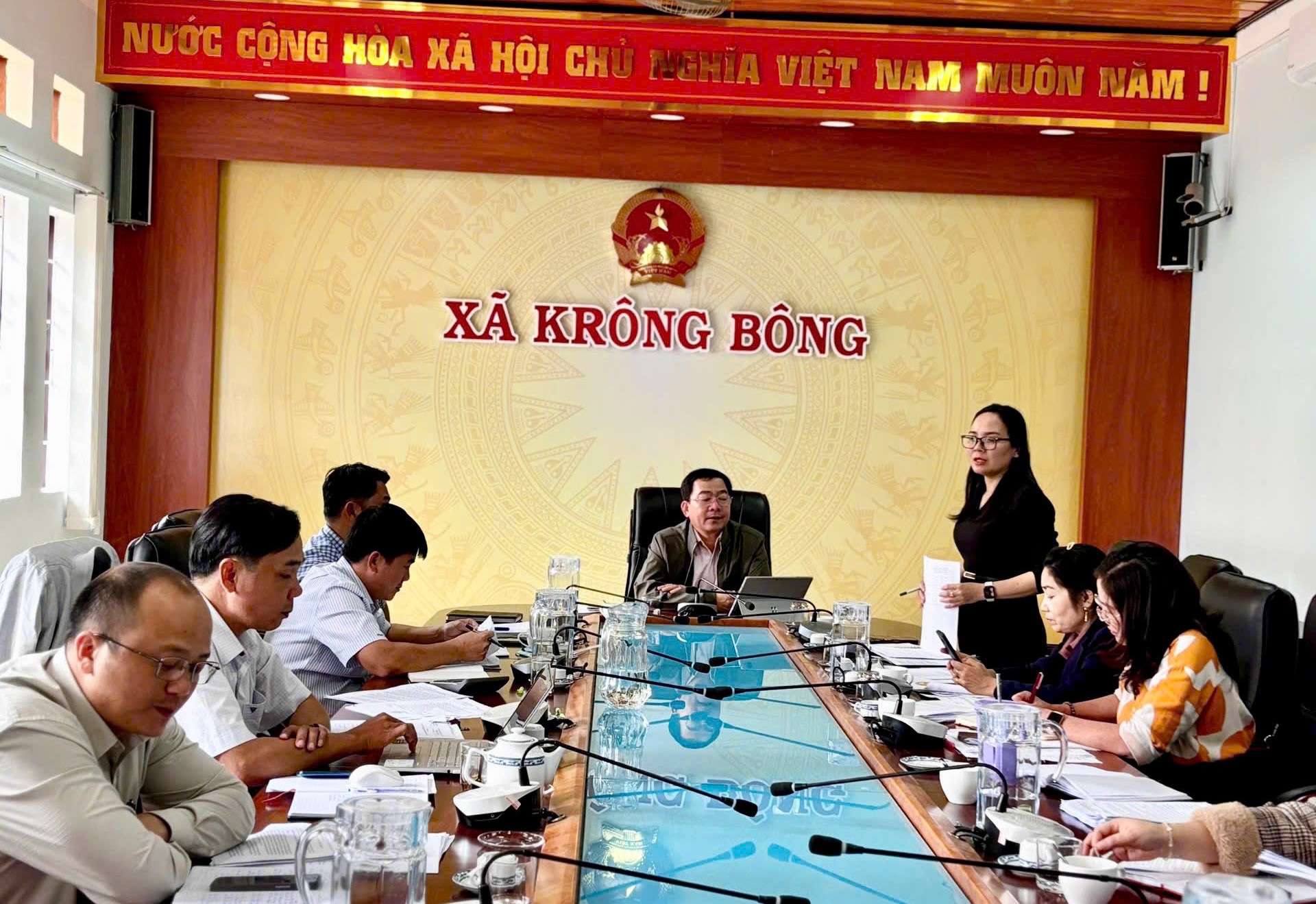 z7609976388750-19c67188702625a24e282cc77b673689