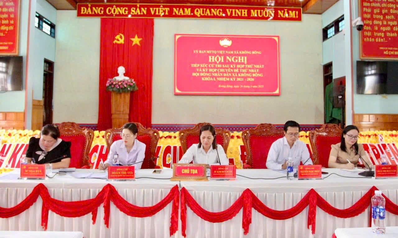 z7609976392300-fb4ee75c224351db30536025293ec69a