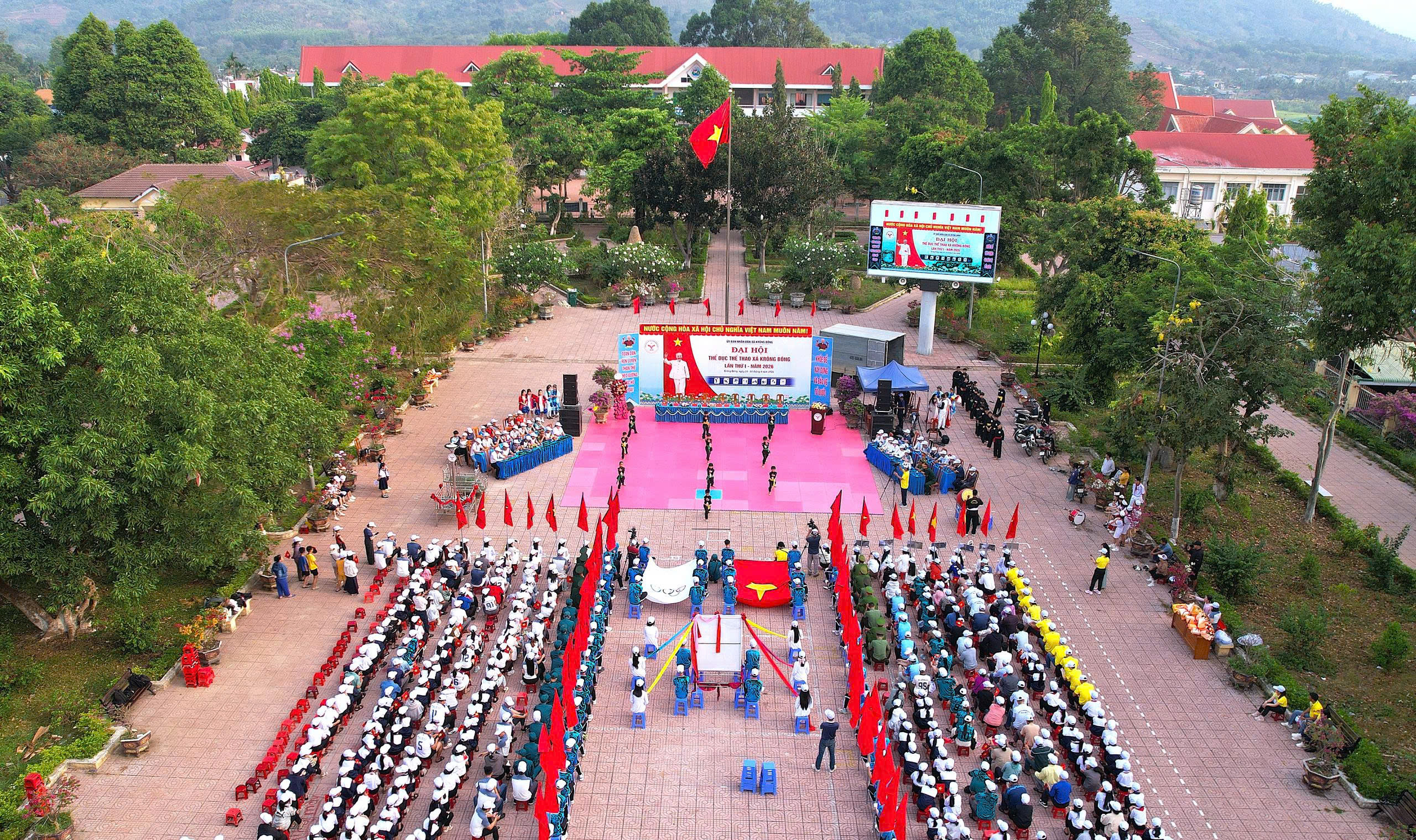 z7737949222000-d38569c1b71e2f06e50a63f3b2584870