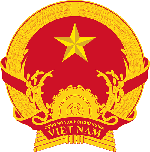 HĐND và Đại biểu HĐND xã Krông Bông khóa II, nhiệm kỳ 2026 - 2031