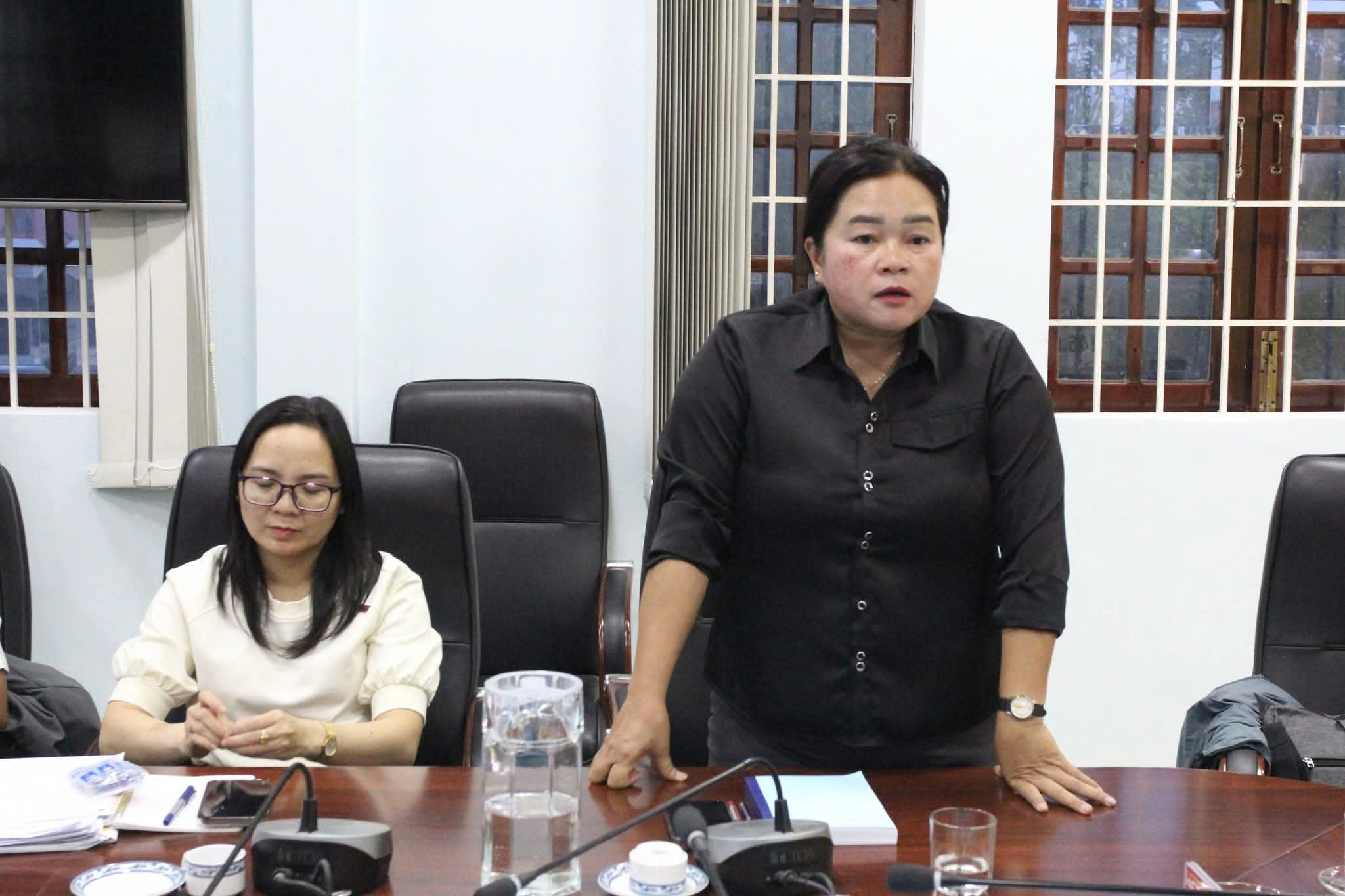 z7295589397596_f39b3183723dc85b90505581205ab043