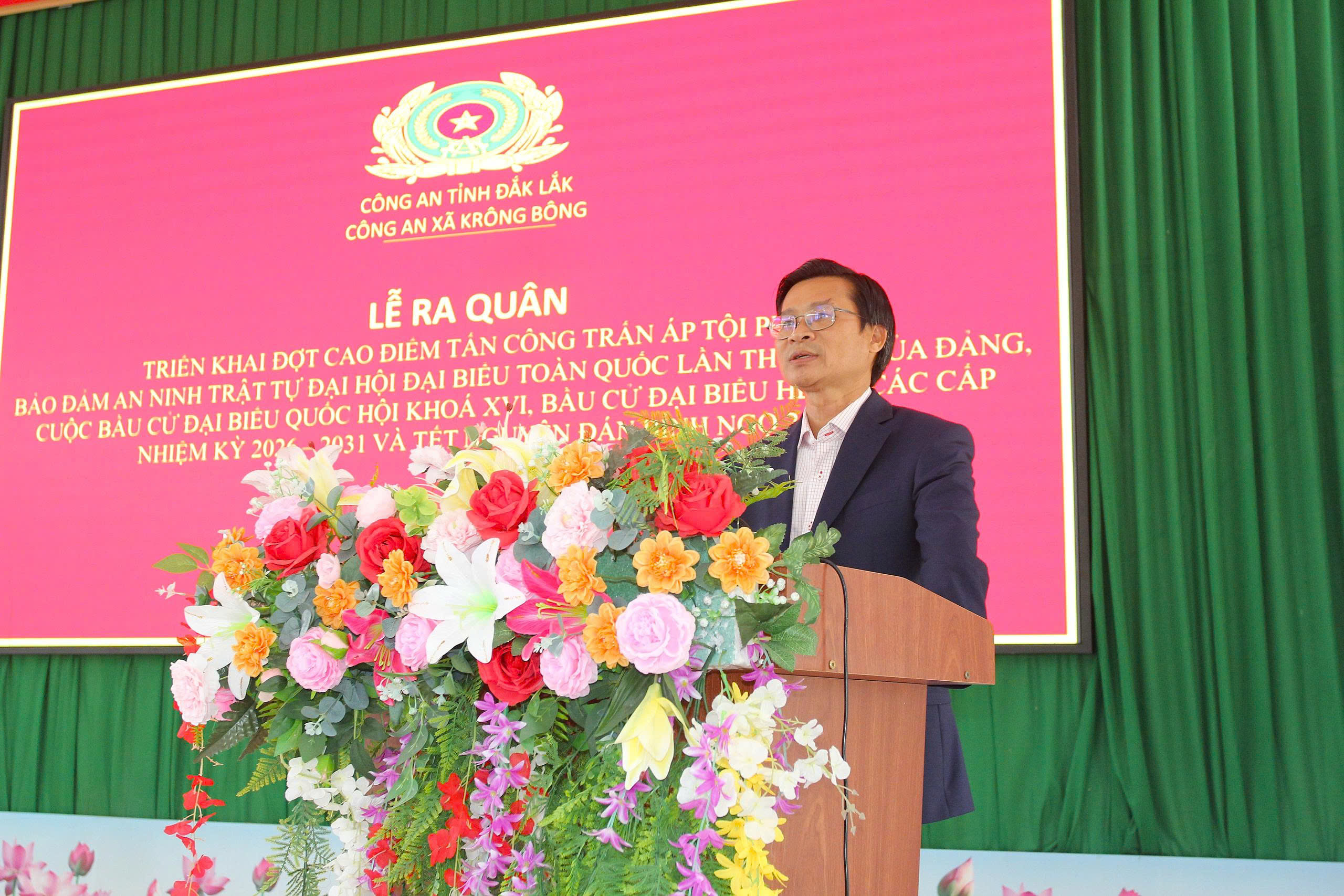 z7318389567825_85e08fbeee930eb75501b8e20310aa10