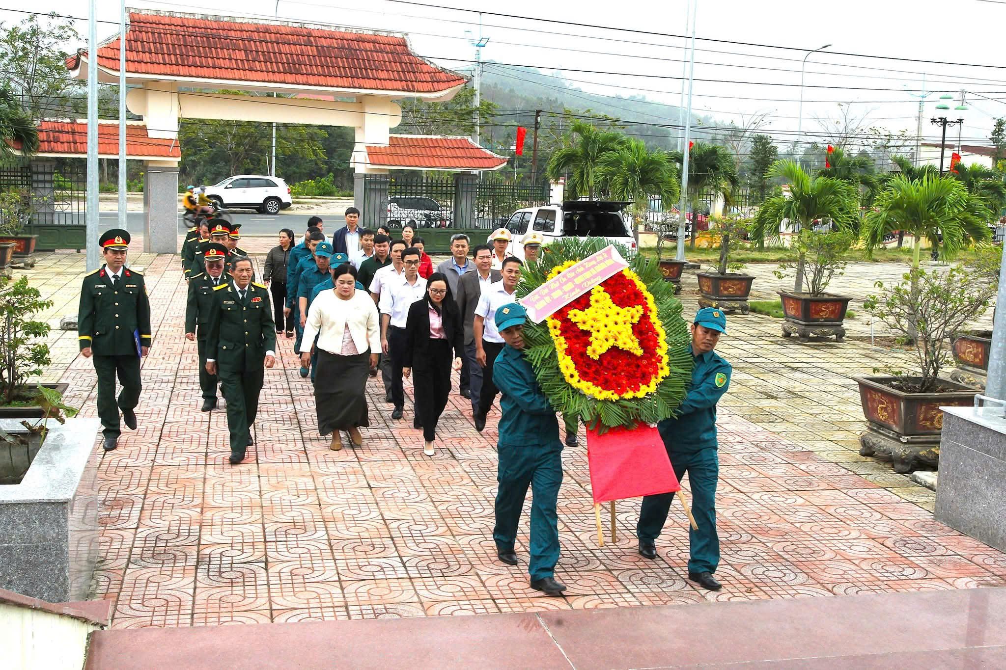 z7353532532503_62fbaf2b8fcc1fd16088af867677cf81