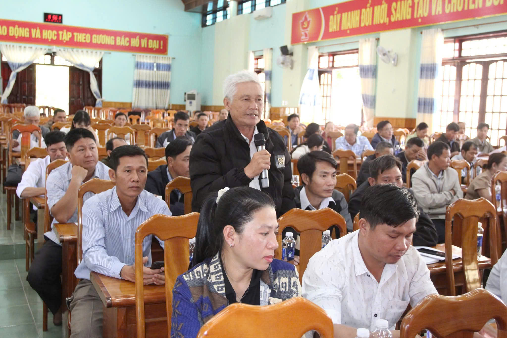 z7380857977248_620b627830804cae9c8144c5ada2cf17