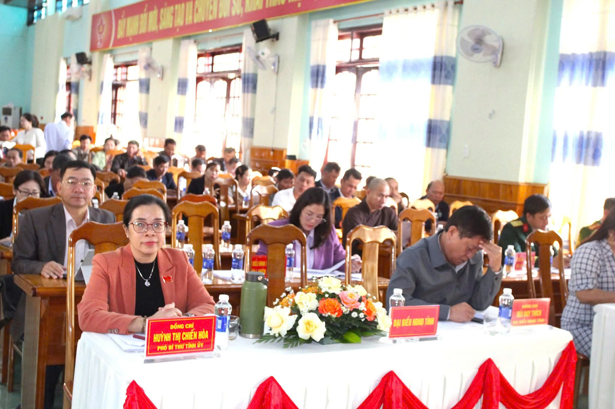 z7380857997137_1db94c96467fd9e10e4df6cabfe3dfc1