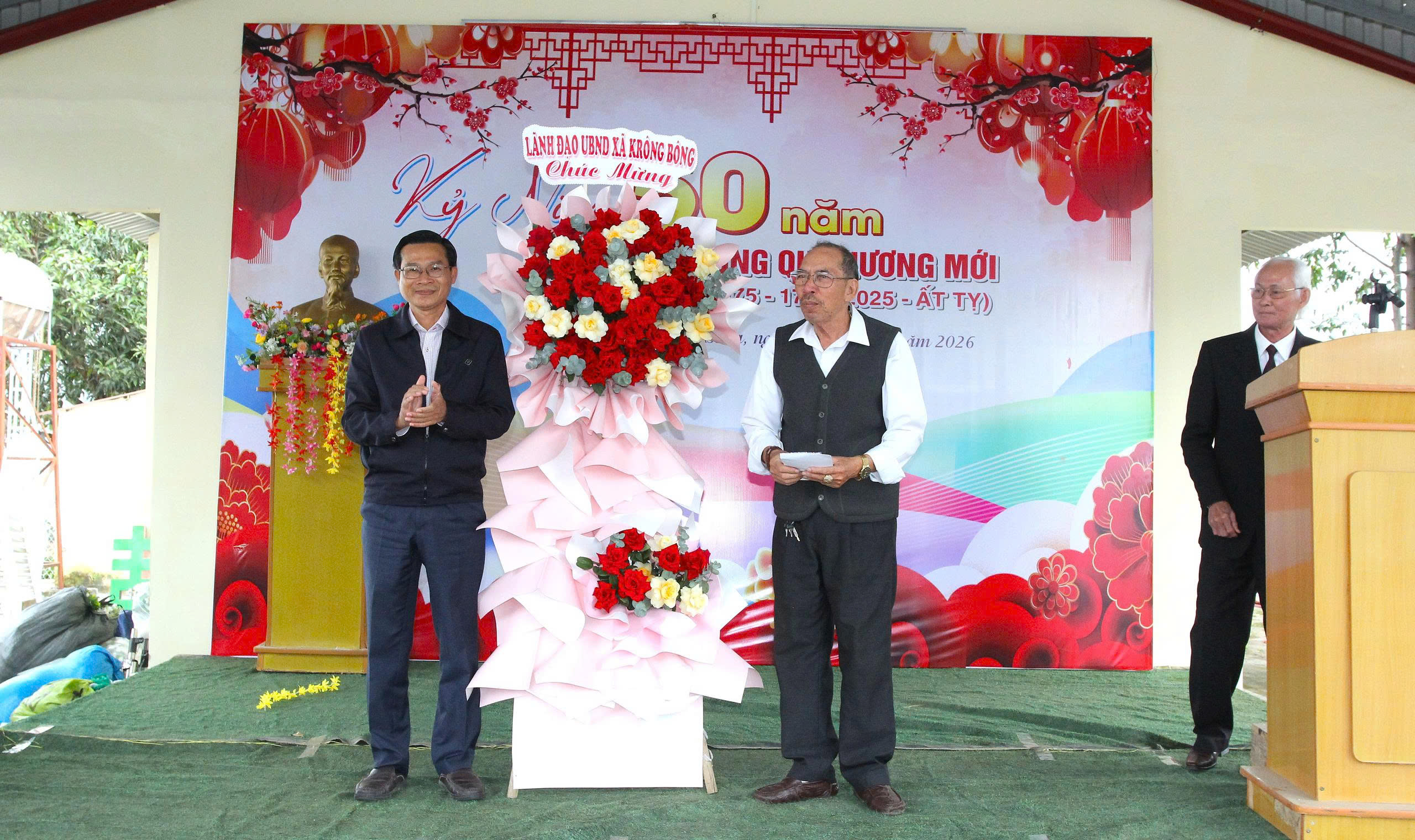 z7399349115684_67080811ad5fbe0fe80e660fc1c7efab