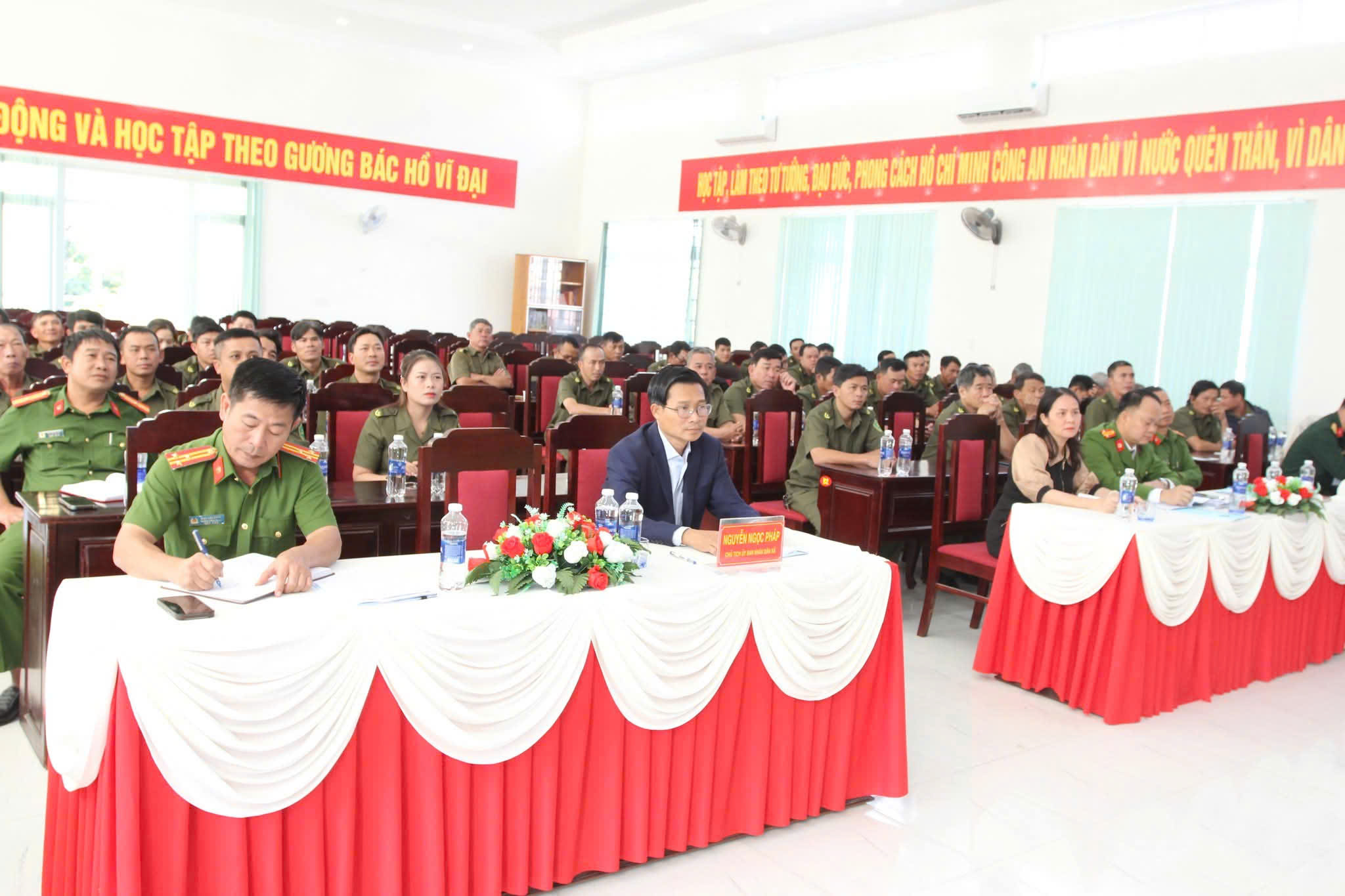 z7399751962739_065e721842a51d971727e5fb0963a749