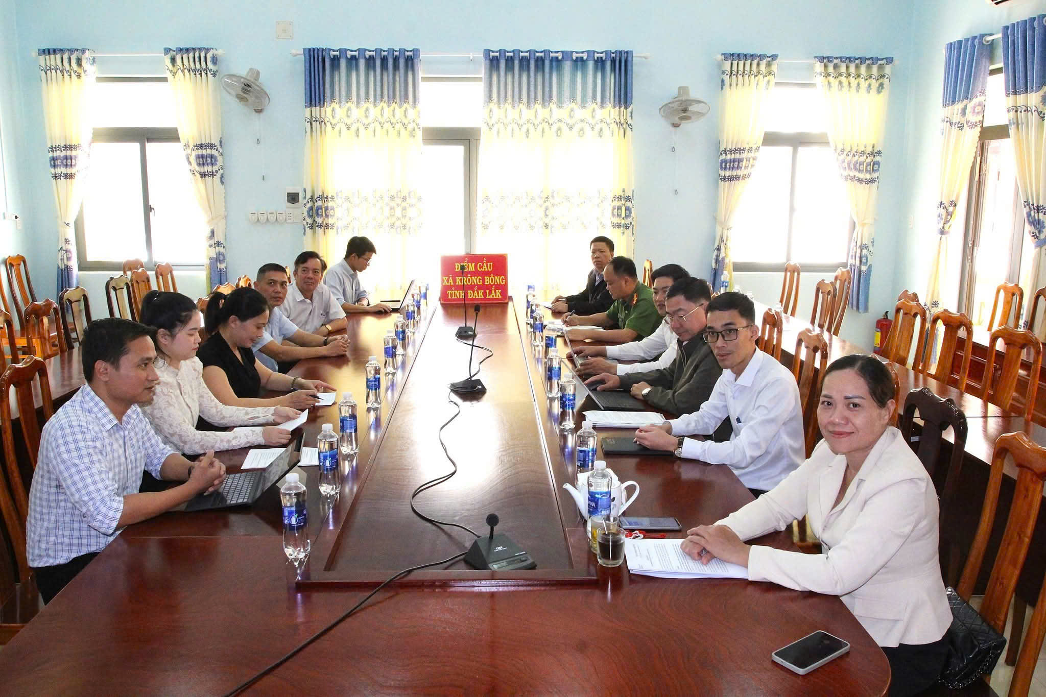 z7413671973212_6f758fd6ea8b263f9efbbe8f58d2d852