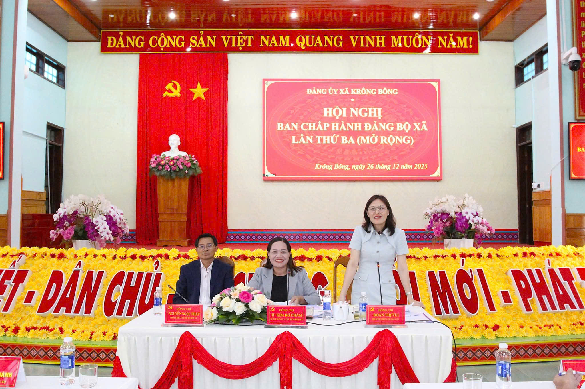 z7413711566318_9441e512116ec5e80fa572223bcad863