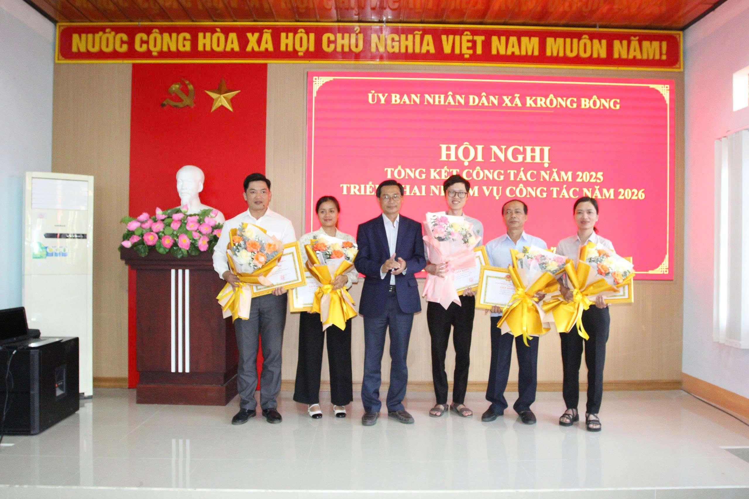 z7435959296491_426a5cf9bd105d4af8e264394b5c585d