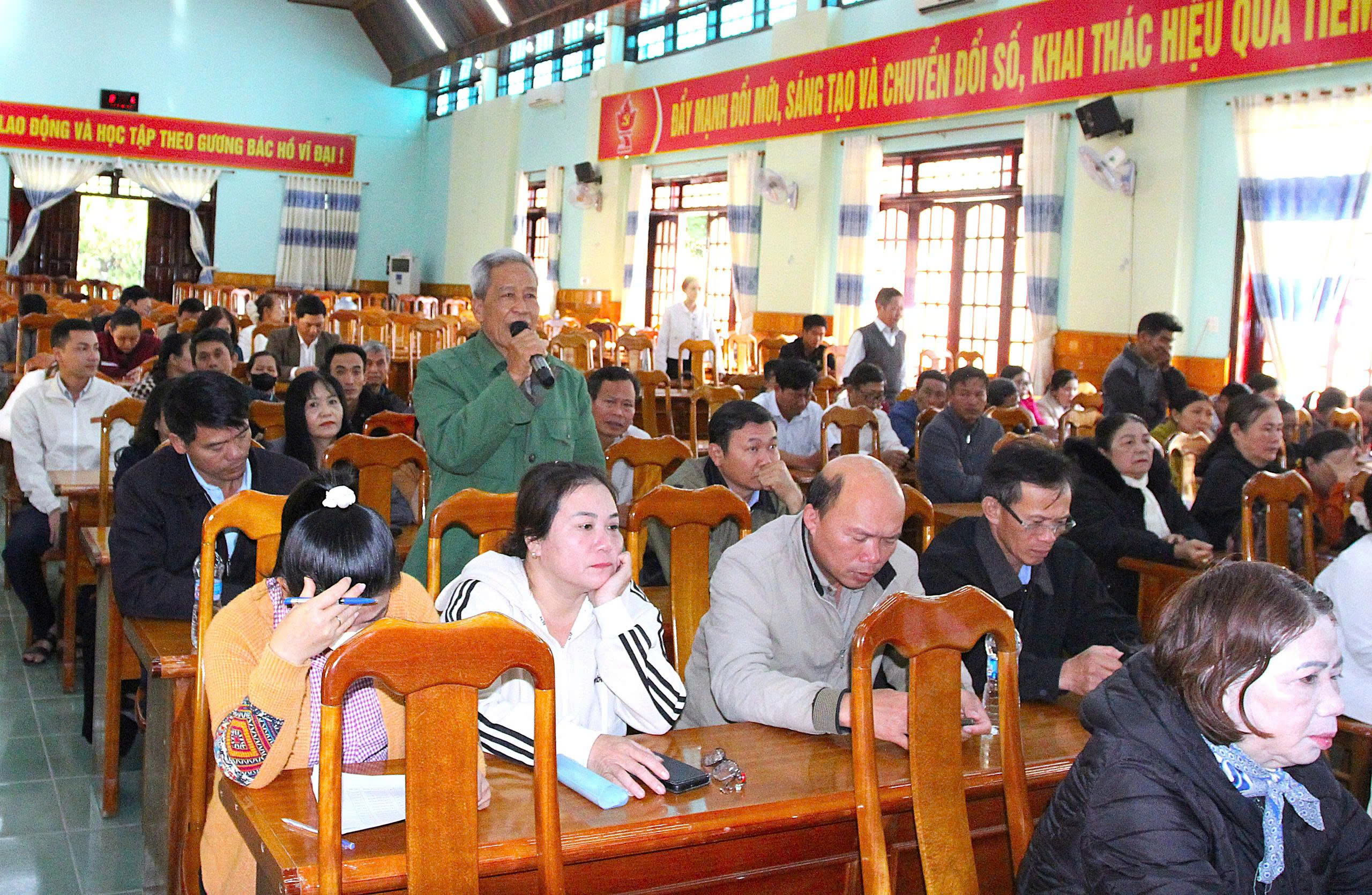 z7436567893163_35e5836a071d3b693693424b819979c4