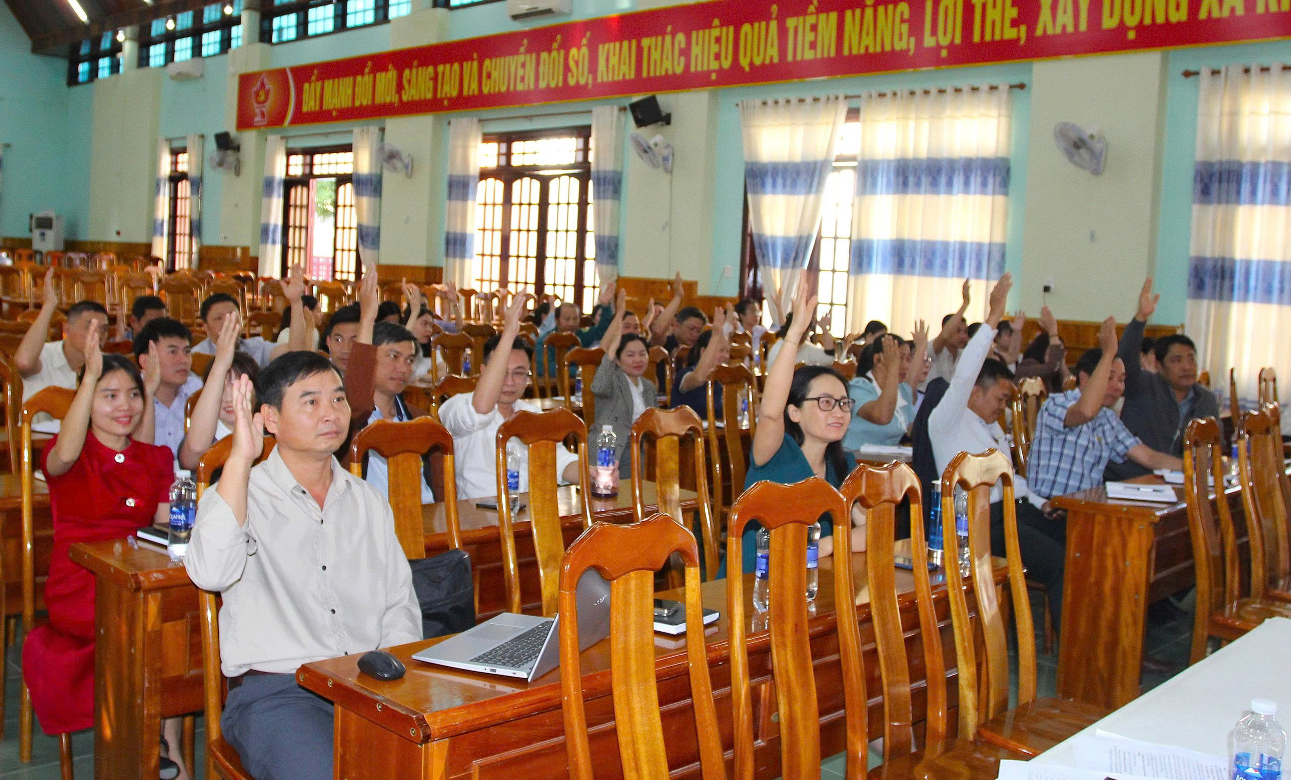 z7446632828521_4f36428b8a850362936adff7cc9e739d