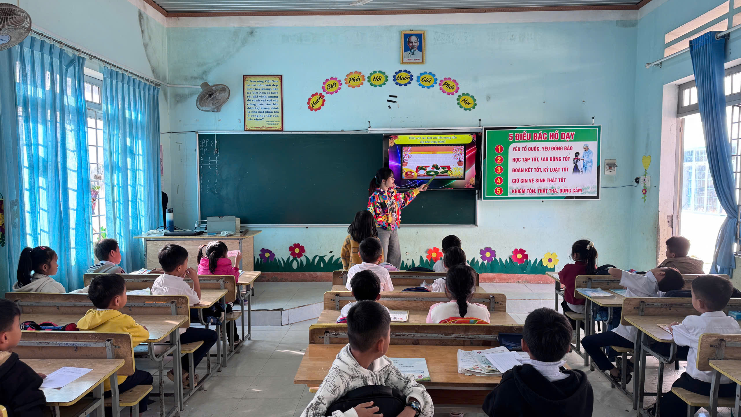 z7456928870110_4c1314c52b8e327ce2614ce9b9c8a977