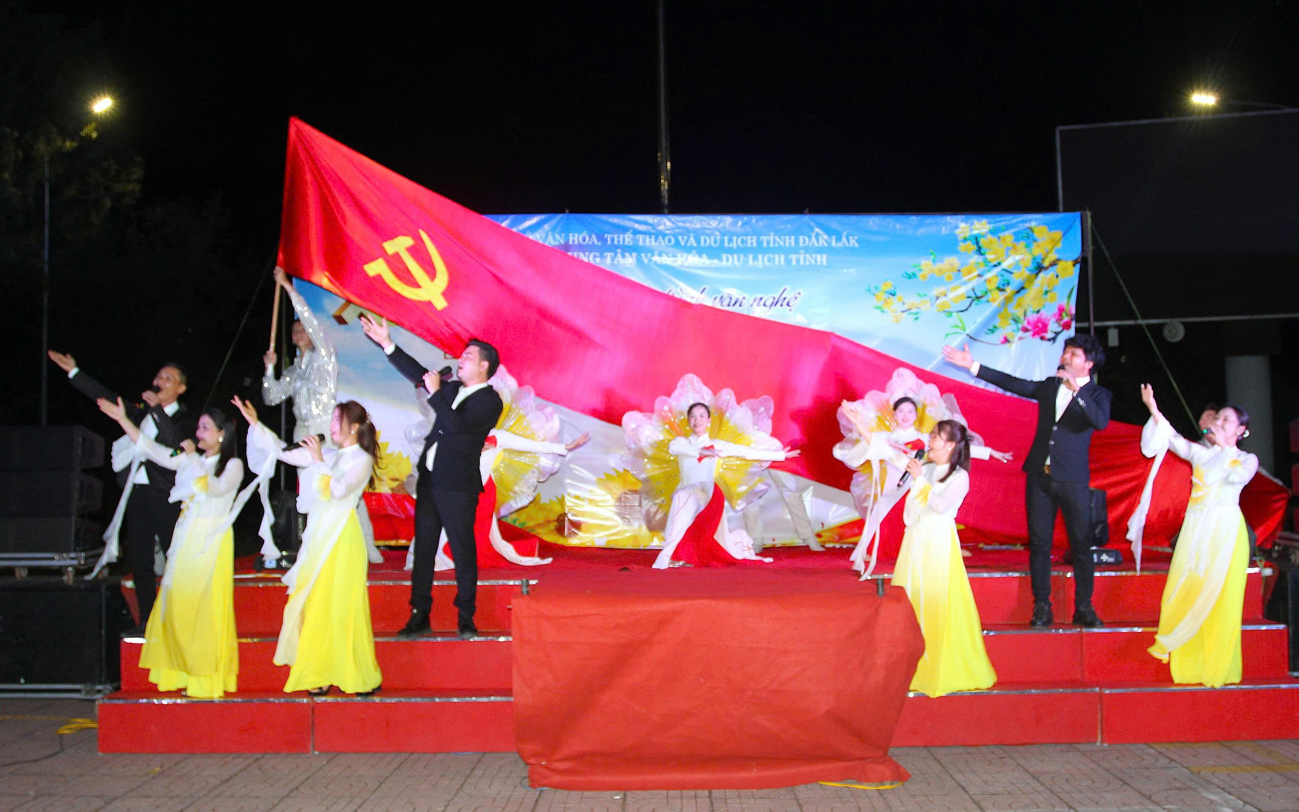 z7479388795329_ff8ac4e1090db60e57d261f5cb99965d