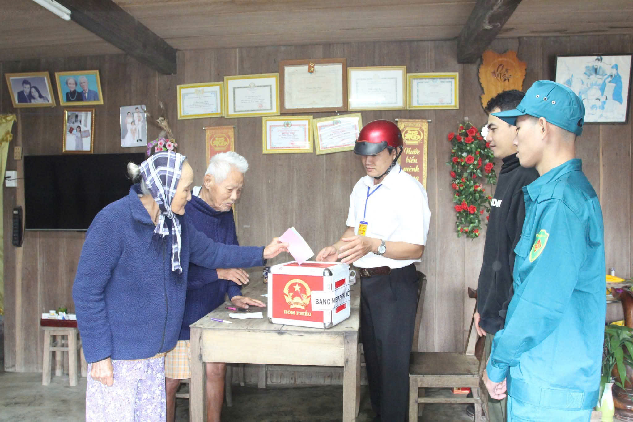 z7626403621028-537175f2ed157c13748ef028c7d43c6c