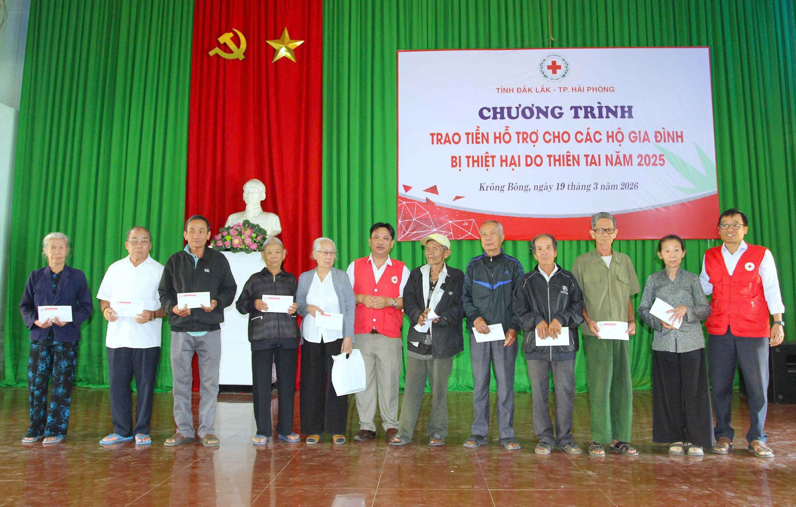 z7636639210092-55ab89b167fe478e4b9a23212a259a94