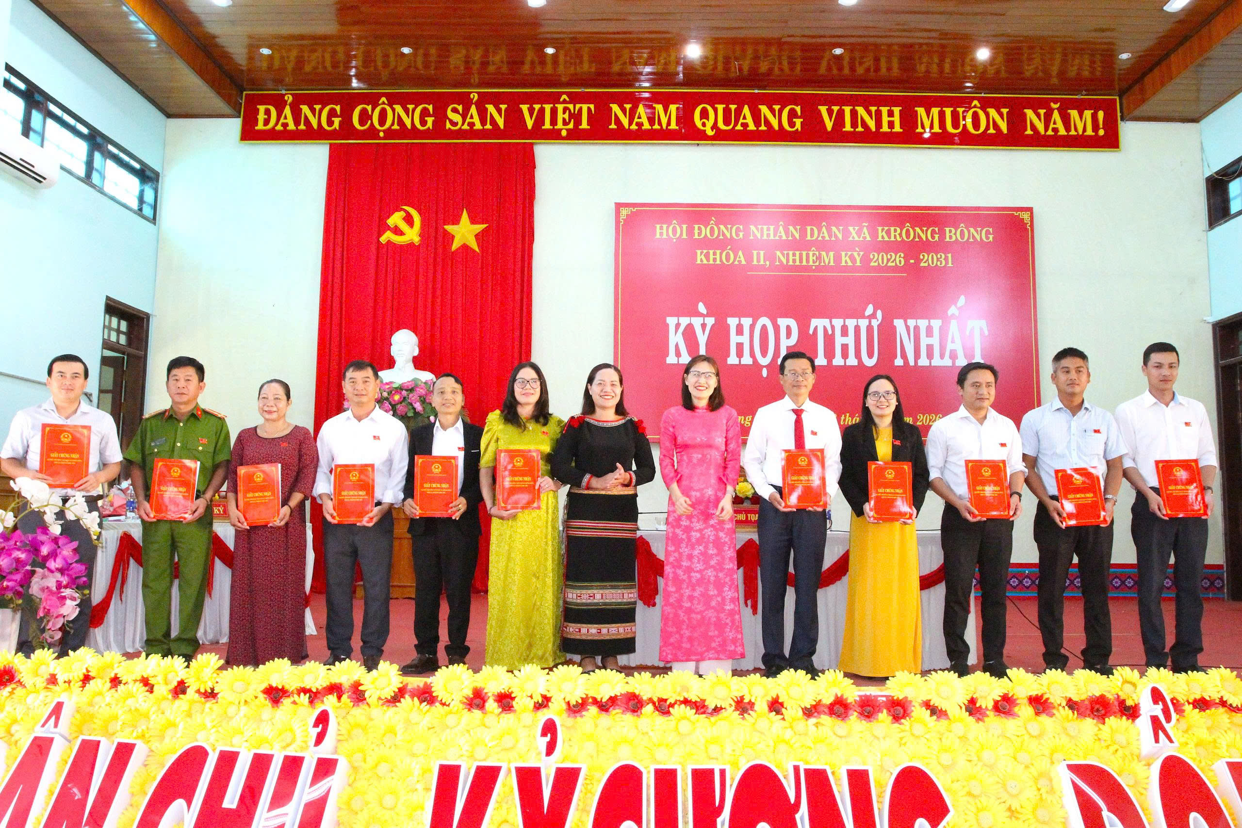 z7660161696271-3a90414999e4b3cec59fa2163161d363