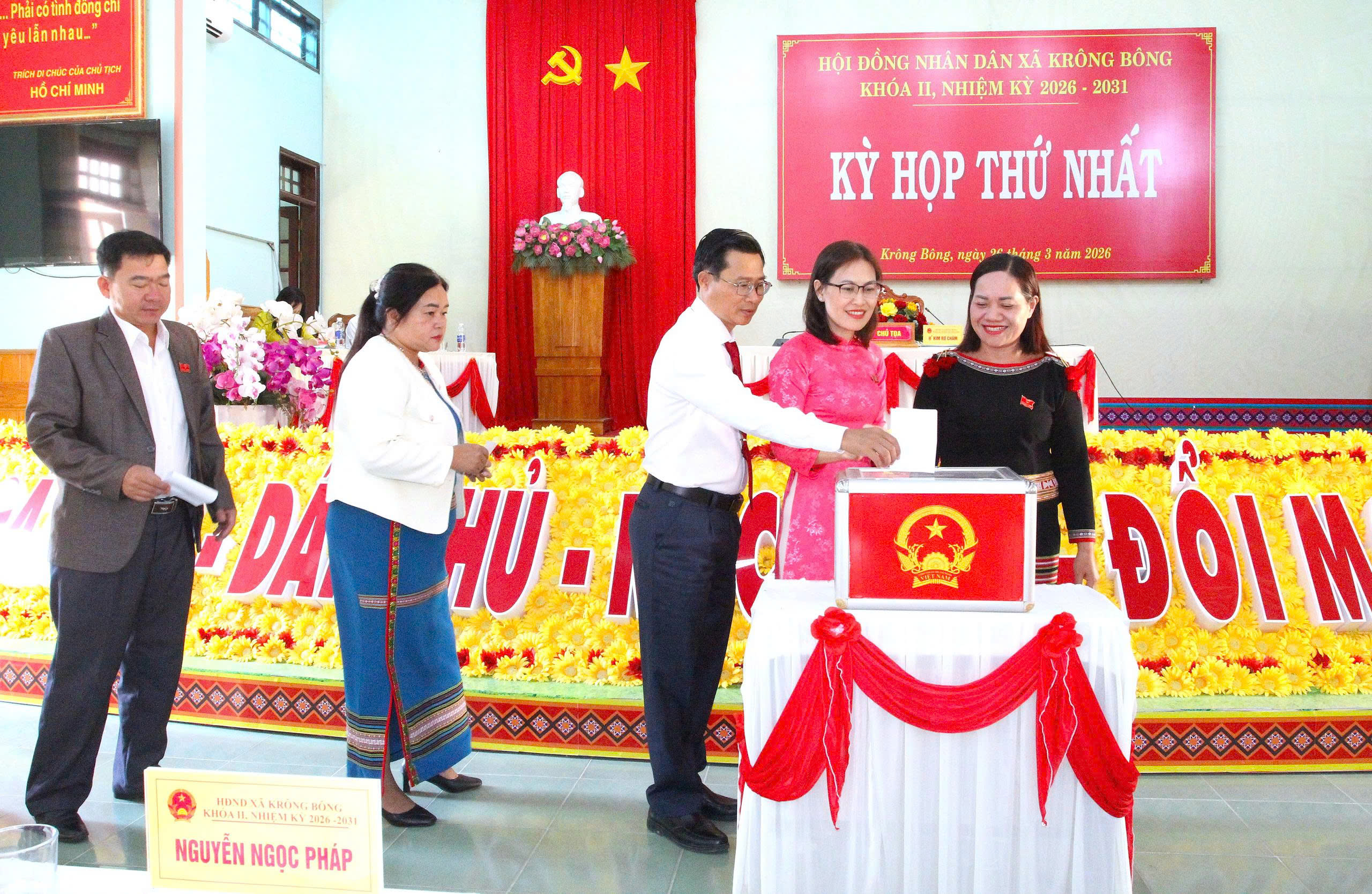 z7660169378345-b22871304daa8ffdbdfab2967e4620ce