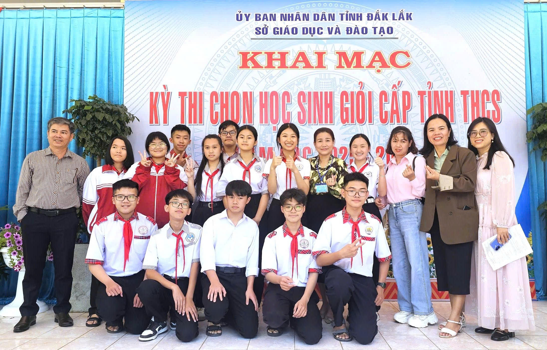 z7678787184053-8cc2c5958d2c2fea4d0db60d9d7ea135