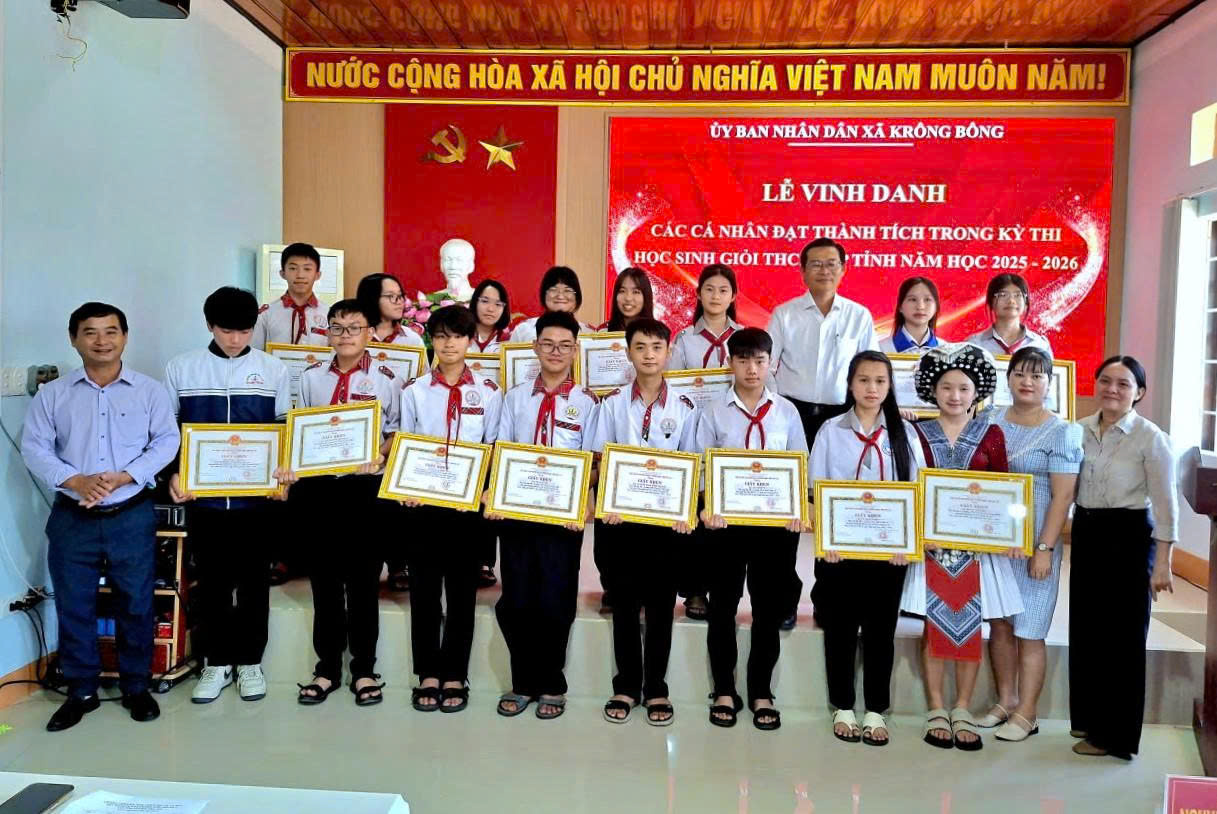 z7803155855807-d6527eb615eab9b8b502f5a93baae4dd